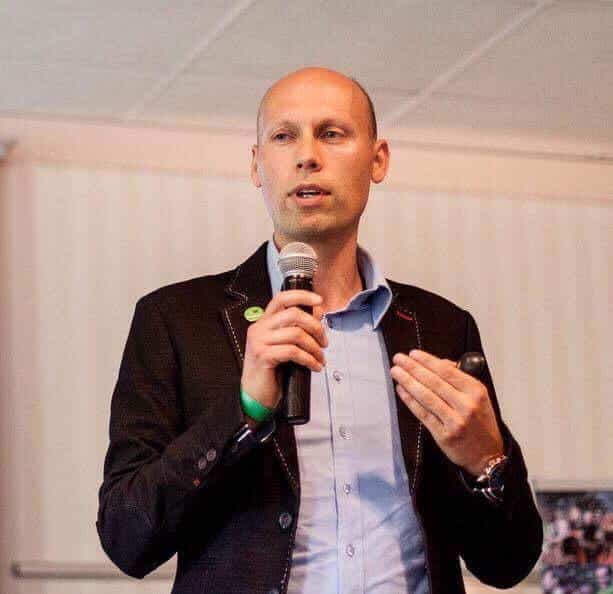 Bijverdienen P Vaasen